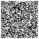 QR code with 9 99 Shoe Palace Enterprise In contacts