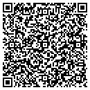 QR code with Brm Developers LLC contacts