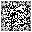 QR code with Acee Legal Search contacts