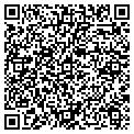 QR code with Ilya Muromec LLC contacts