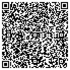 QR code with Broadway Development Corp contacts