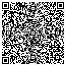 QR code with Action Solutions Inc contacts