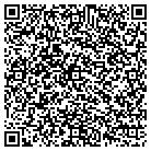 QR code with Action Staffing Personnel contacts