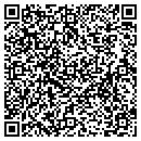 QR code with Dollar Plus contacts