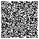 QR code with Tele Homecare contacts