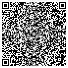 QR code with Brookfield Development Corporation contacts