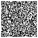 QR code with Dollar Plus Inc contacts