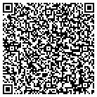 QR code with Brookline Development Corp LLC contacts