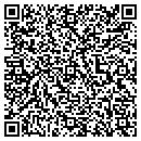 QR code with Dollar Robert contacts