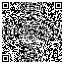 QR code with Adam James LLC contacts