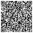 QR code with Kathy W Nunez contacts