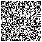 QR code with Brook Run Development Corp contacts
