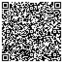 QR code with 5Linx.net/simpleincome contacts