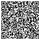 QR code with Mark S Kuziv contacts