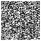 QR code with Uni-Mart One Stop Shopping contacts