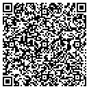 QR code with Dollar Train contacts