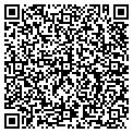 QR code with A1 Nurses Registry contacts