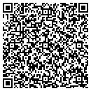 QR code with Leos Firestone contacts