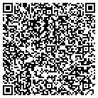 QR code with Miracle-Ear Hearing Aid Center contacts
