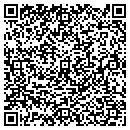 QR code with Dollar Tree contacts