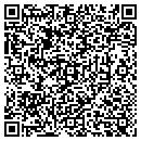 QR code with Csc LLC contacts