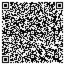QR code with Building Developments contacts