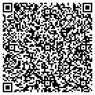 QR code with Abacusnet Solutions LLC contacts