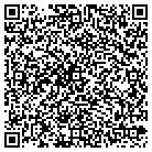 QR code with Building Developments Inc contacts