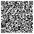 QR code with Bulfinch Development contacts
