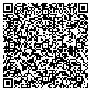 QR code with Cyber Cafe Express contacts