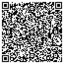 QR code with Dollar Tree contacts
