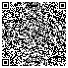 QR code with Midas Auto Service Experts contacts