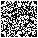QR code with US Mini Market contacts