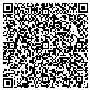 QR code with Burtt Development CO contacts