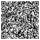 QR code with Able Resume Service contacts