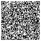 QR code with Caccavaro Development Group LLC contacts