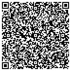 QR code with Signal Communications Service contacts