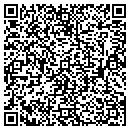 QR code with Vapor Cabin contacts
