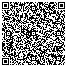 QR code with Dama Cafe And Restaurant contacts