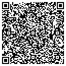 QR code with Dollar Tree contacts