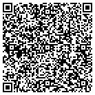 QR code with Cacciola Development LLC contacts