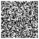 QR code with Dollar Tree contacts