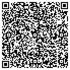 QR code with Calarese Development Corp contacts