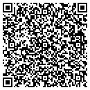 QR code with V C Mart Inc contacts