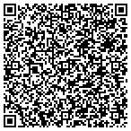QR code with Absolute Staffing LLC contacts