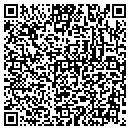 QR code with Calarese Properties Inc contacts