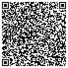 QR code with Montgomery Hardware & Auto contacts