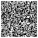 QR code with Dollar Tree contacts