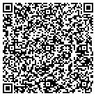 QR code with Calumet Development LLC contacts