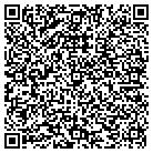 QR code with Access Personnel Consultants contacts